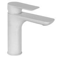 ��������� ��� �������� Remer Infinity I12BO, ����� �������