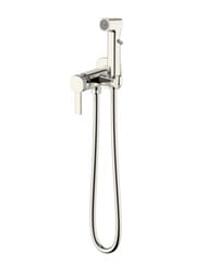��������� � ������������� ����� ������������ WONZON & WOGHAND TETRA, ����.������ WW-841244-BN