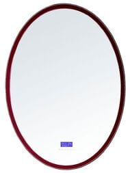  ABBER Stein (55046750) AS6610BR  , , , 