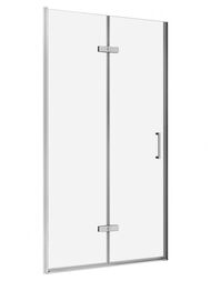   ABBER Zart AG08100P (10001950) ,  6 /