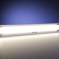 ������������ ����� Led Strip 24� COB 12��/� 4000K 5� IP65, 201257