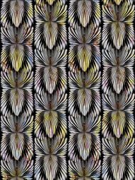 ����� ��������� �� ��������� ROBERTO CAVALLI Home 8 (3,0�3,0) ����������, �������� 19121 (���.)