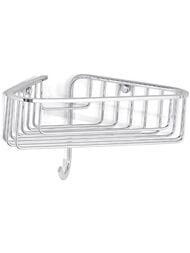 �����-������� Bertocci Complementi 220�70�220 ��� ����, �������, � �������, ���� 104 0160 0000