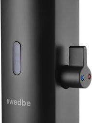 ��������� Swedbe Europe ��� ����������� ���������, � ������ ������������ t, ���� ������ 6000B