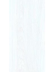 ������ ��������� Alma Ceramica North (249x500) ����� TWU09NRT006 (��.�)