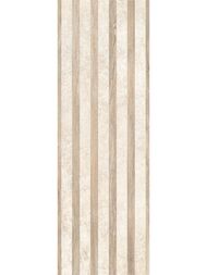 ������ ��������� ������� ����� 3� (300�900) �����, ������� �����-� 3� (��.�.)