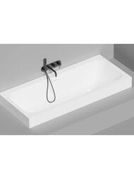   Salini Orlanda Kit Axis S-Sense (1804800600) .,  103312MF