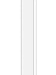 ������ Gracia Ceramica Noir white border 02 (60�2500) ���������, ����� (��.)