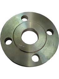 ������ �������� �� 32/38 ��16 ��20 ���� 12820-80