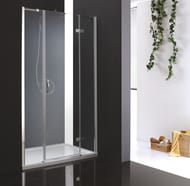 ������� ����� CEZARES BERGAMO ������ (1610-1650�1950) W-B-13-80+60/30-C-Cr-R ������ ����������/����