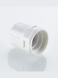 ����� ��������� ������� VALTEC (��� VTc.579) VT.CAP.579Z.0