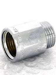 ���������� Tiemme 1/2"�30�� ����, 1500071(1530C0430)