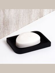 �������� WasserKRAFT ELBA K-2729