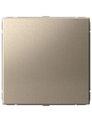 �������� Systeme Electric ARTGALLERY ��� �������� ��� ������������� �����, �������, GAL000509