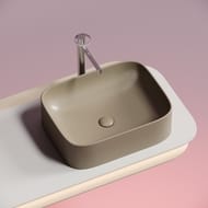   Ceramicanova ELEMENT 505380150  .  ,  . CN6052MC