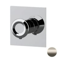 ��������� ��� ���� Remer Element ET30QXV, �����