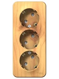 ������� Systeme Electric BLANCA ������������, � �����������, �� ��������, 16� 250� ����� BLNRA011315