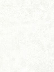 ���� ������������ Marburg Crush Motion 58621 (0,53�10,05) �����, ����� (���.)