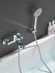 ��������� ��� �����/���� Aquatek ������ AQ1349CR ���������, � ������� ����������, ����: ����