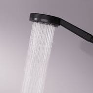 ����� ��� ���� AM.PM Above, 3 ������, ������ ������� F029X022