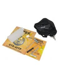   HUTER GGT-1500SX   70/2/22