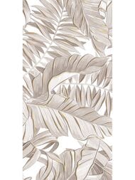 ����� Alma Ceramica Bonita (249x500) ������������ DWU09BNT004 (��.)