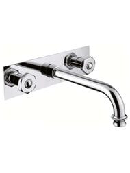 ��������� CEZARES APHRODITE-BLS2-01-S1 ��� �������� ������������, �������������, ����