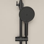 ������� ������� SANCOS Teo SC11001MB  � �����������, �������/������ �����, ������ ���