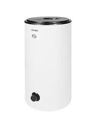 ������ ���������� ������� STOUT OptiBase ��������� 200� (1250�505�505) 35���, 1 �������������, SWH-2110-000200