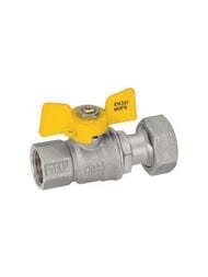 ���� ���. ������ ��� ���� ��� 1/2"� - ������.�����