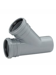  Uponor HTP 11011045 , , , 1051235