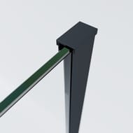 ������� ������ Vincea Soft 2 1200�900�2000 VSR-3SO29012CLB �������������, ������