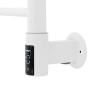 �������������� ��� ����������������� Energy ECO2 �����