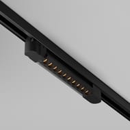 �������� ���������� Maytoni Points (������) TR195-3-10W2.7K-M-B Trinity 2700K 10�� 30�, IP20, ������