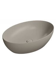 GSI ������ ������ ��� ������� ��� �������� ����� ��� ������� PVC05