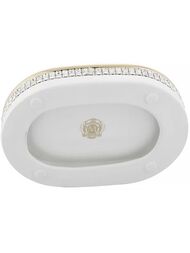 Migliore Dubai �������� ����������, ��������, �����/����� �������, swarovski 28456