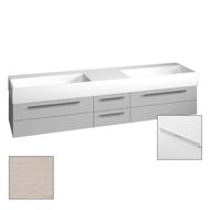 ����� � ������� ��������� Burgbad Crono 2014�470�500 ����., 4 ��, ����, ����� ��� SEVA201F3708G0141