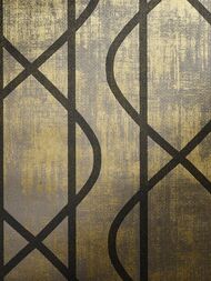 ���� ������������ Hohenberger Universe (0,53�10,05) ��������, ���������� 51213 (�����)