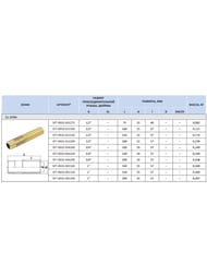 ���� STOUT 1"x100��, ������,  SFT-0032-001100