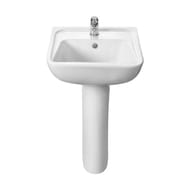 ���������� ������ �����-55 (550�420�195) ���������, ��������� ��� ���������, ����� 1.WH50.1.755