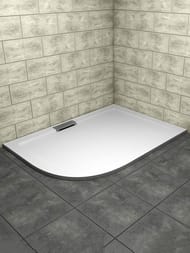 ������� ������ RGW GWS-41R (800�1000�35) �������������, ������, �������� ������, ����� 03150480-01R