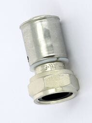 ITAP ���������� Multi-Fit 510 20�1/2"�