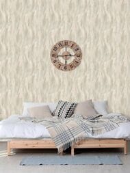 ���� ��������� �� ��������� Grandeco Time TM 3002 (1,06�10,05) �����, ������� (���.)