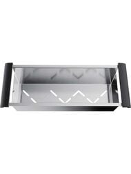 �������� Omoikiri CO-04 IN ����������� ����� 4999022