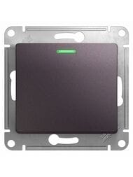  Systeme Electric GLOSSA 1-    .1 .  GSL001413