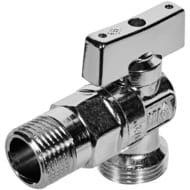 ���� ������� BUGATTI Miami 1/2"�3/4"�� ������� 08840025