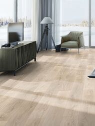   HDF TARKETT Celebration 1233  (129219412) , 33  (..)