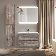 ������� BelBagno (700x30x600) � ����������, ��������� ����������� SPC-CEZ-700-600-LED-TCH