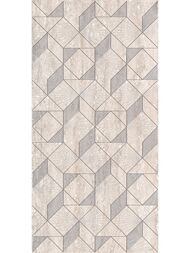 ����� AZORI Ascoli Grey Diamond (315�630) ����� (��.)