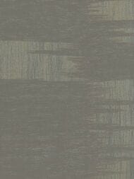 ���� ������������ Armani / Casa Graphic Elements 2 (0,685�1,00) ���������, ���� 9636 GA6 (���.�.)